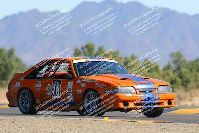 media/Oct-15-2023-Lucky Dog Racing Chuckwalla (Sun) [[f659570f60]]/3rd Stint Turn 7/